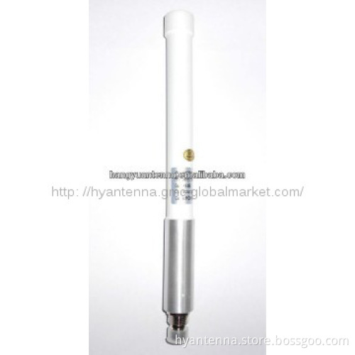 wifi fiberglass antenna